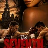 The Seventh Bell